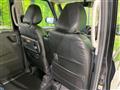 2024 Mitsubishi DELICA MINI