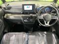 2024 Mitsubishi DELICA MINI