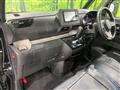 2024 Mitsubishi DELICA MINI