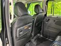 2024 Mitsubishi DELICA MINI