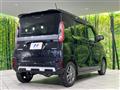 2024 Mitsubishi DELICA MINI