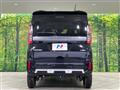 2024 Mitsubishi DELICA MINI
