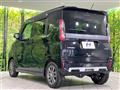 2024 Mitsubishi DELICA MINI