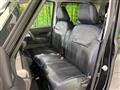 2024 Mitsubishi DELICA MINI
