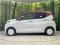 2021 Nissan DAYZ