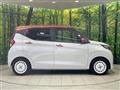 2021 Nissan DAYZ