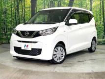 2021 Nissan DAYZ
