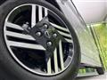 2024 Nissan ROOX