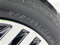 2024 Nissan ROOX