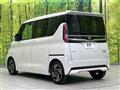 2024 Nissan ROOX