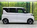 2024 Nissan ROOX