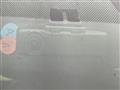 2021 Nissan DAYZ