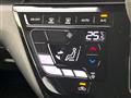 2021 Nissan DAYZ