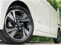 2020 Nissan ROOX