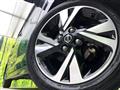 2019 Nissan DAYZ