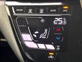 2019 Nissan DAYZ
