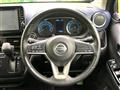 2019 Nissan DAYZ