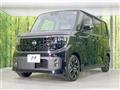 2025 Nissan ROOX