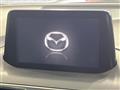 2017 Mazda Axela Sport