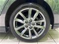 2017 Mazda Axela Sport