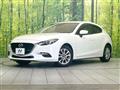 2018 Mazda Axela Sport
