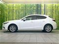2018 Mazda Axela Sport