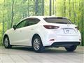 2018 Mazda Axela Sport