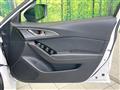 2018 Mazda Axela Sport
