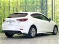 2018 Mazda Axela Sport