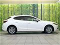 2018 Mazda Axela Sport