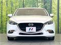 2018 Mazda Axela Sport