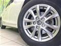 2018 Mazda Axela Sport