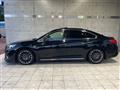 2018 Subaru Legacy B4