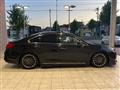 2018 Subaru Legacy B4