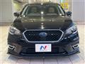 2018 Subaru Legacy B4