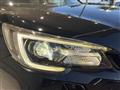 2018 Subaru Legacy B4