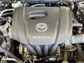 2020 Mazda Mazda3