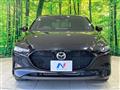 2020 Mazda Mazda3