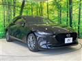 2020 Mazda Mazda3