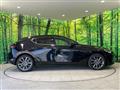2020 Mazda Mazda3