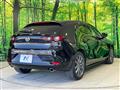 2020 Mazda Mazda3