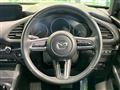 2020 Mazda Mazda3