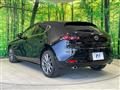 2020 Mazda Mazda3