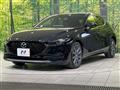 2019 Mazda Mazda3