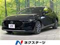 2019 Mazda Mazda3