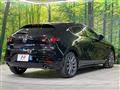 2019 Mazda Mazda3