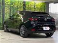 2019 Mazda Mazda3