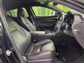 2019 Mazda Mazda3
