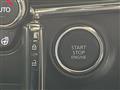2019 Mazda Mazda3
