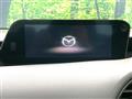 2022 Mazda Mazda3